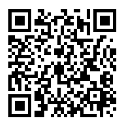 掃一掃，叁貳壹國(guó)旅手機(jī)客服端