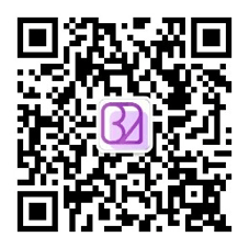 掃一掃，關(guān)注叁貳壹國(guó)旅微信