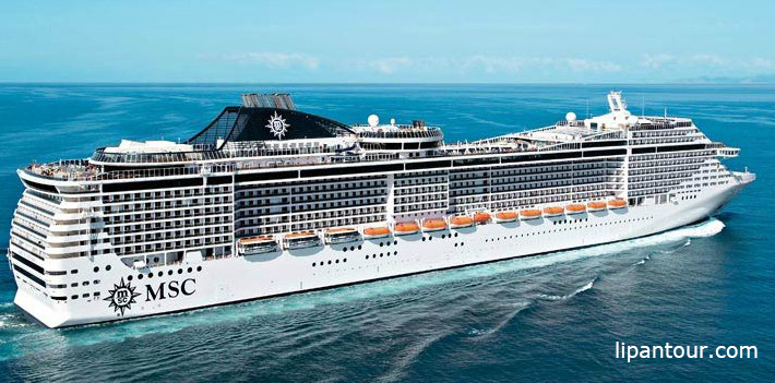 意大利、西班牙、法國(guó)環(huán)